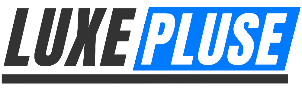 Luxpluse LLC