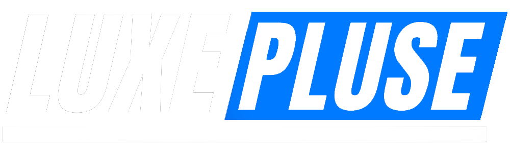 Luxpluse LLC